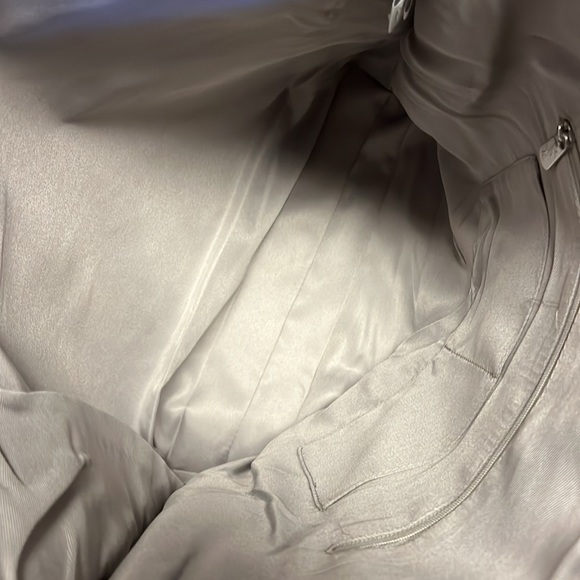 Thirty-One Around Town Tote - Picture 5 of 10